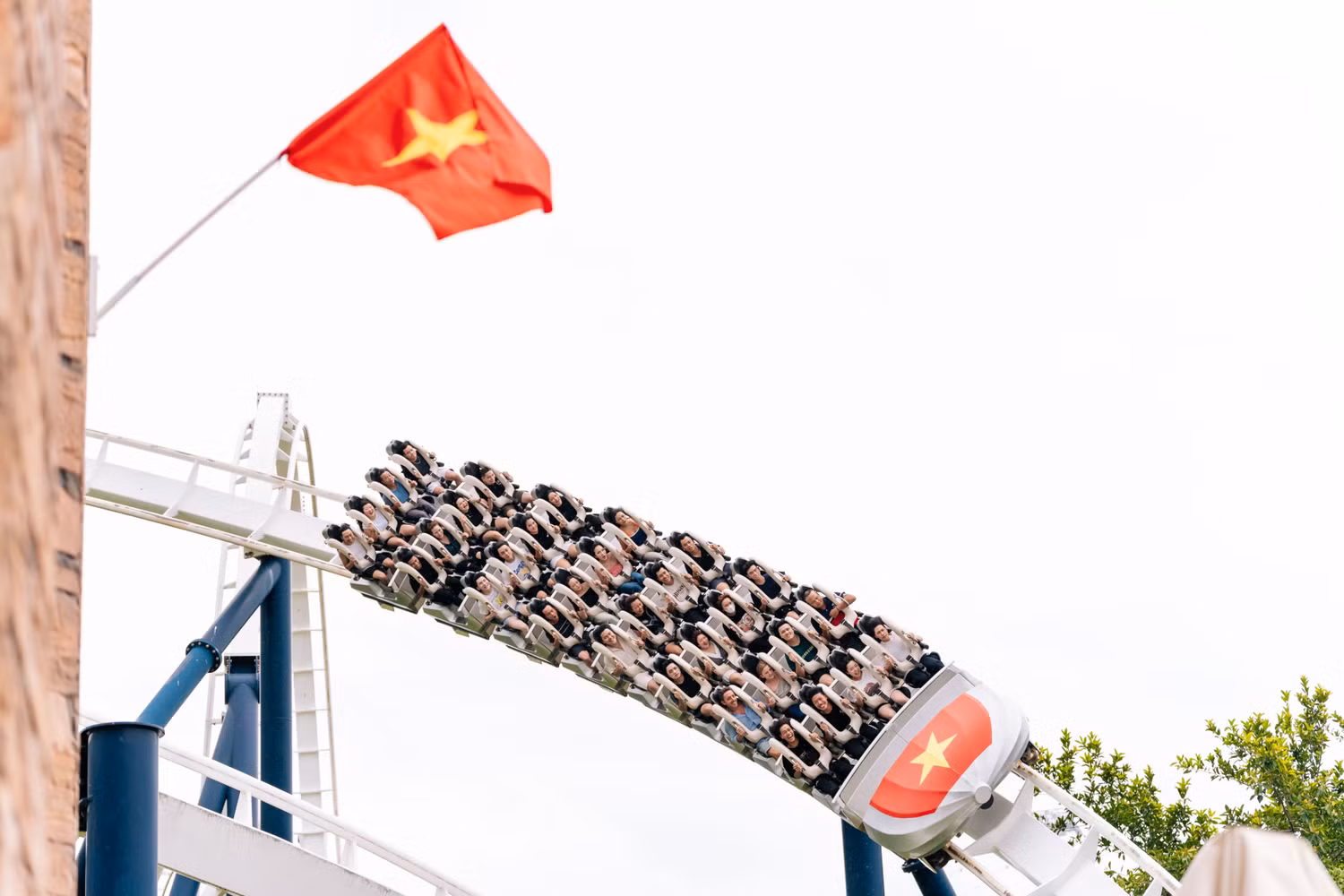 sun-world-ha-long-1.jpg