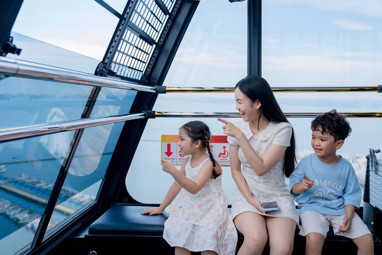 sun-world-ha-long-5.jpg