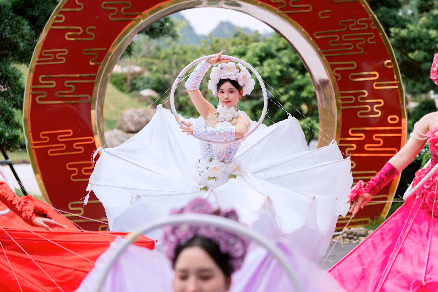 sun-world-ha-long.jpg