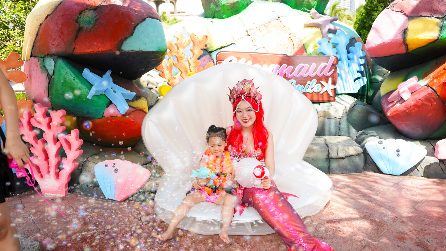 sun-world-ha-long-3.jpg