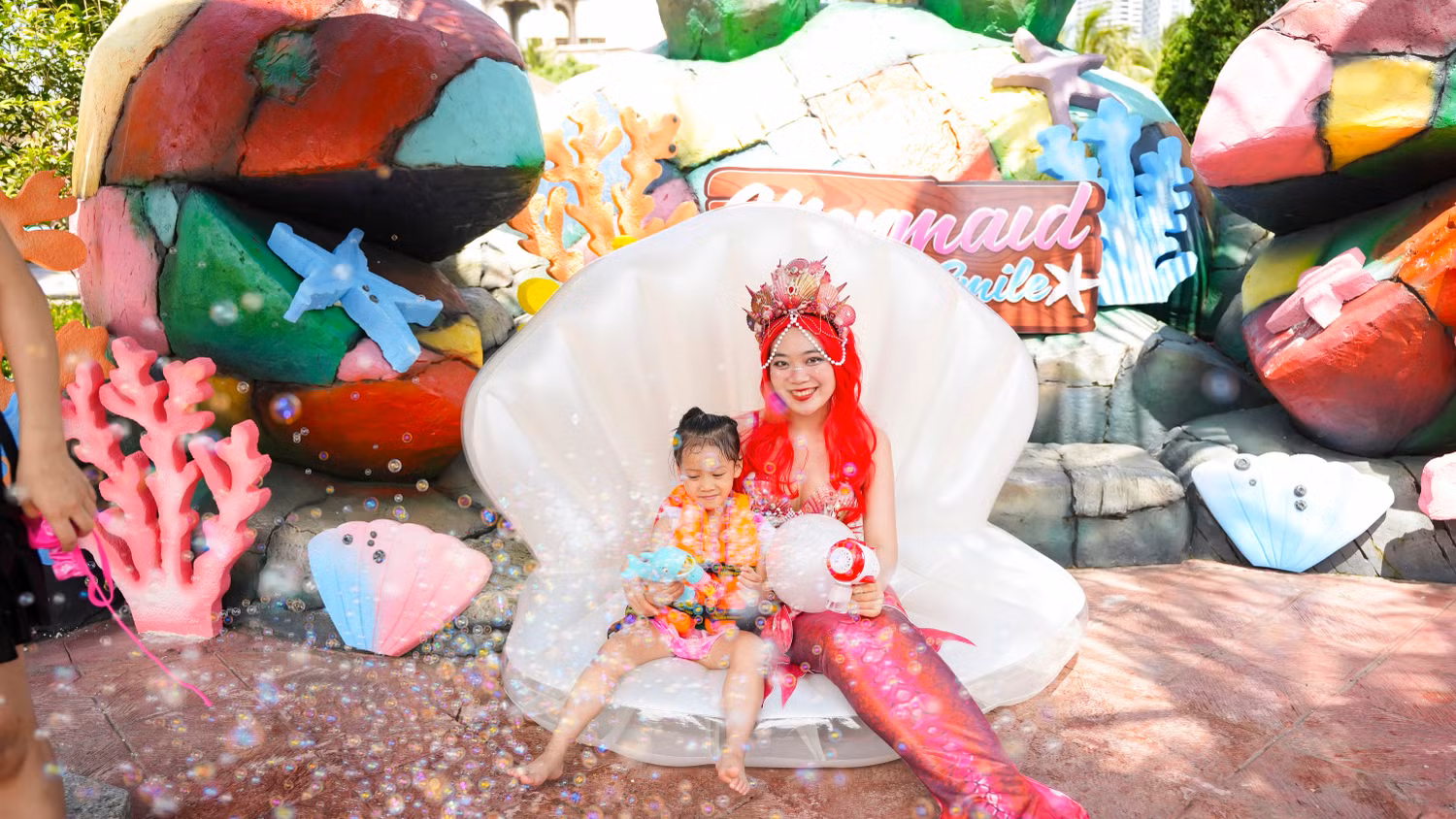 sun-world-ha-long-3.jpg