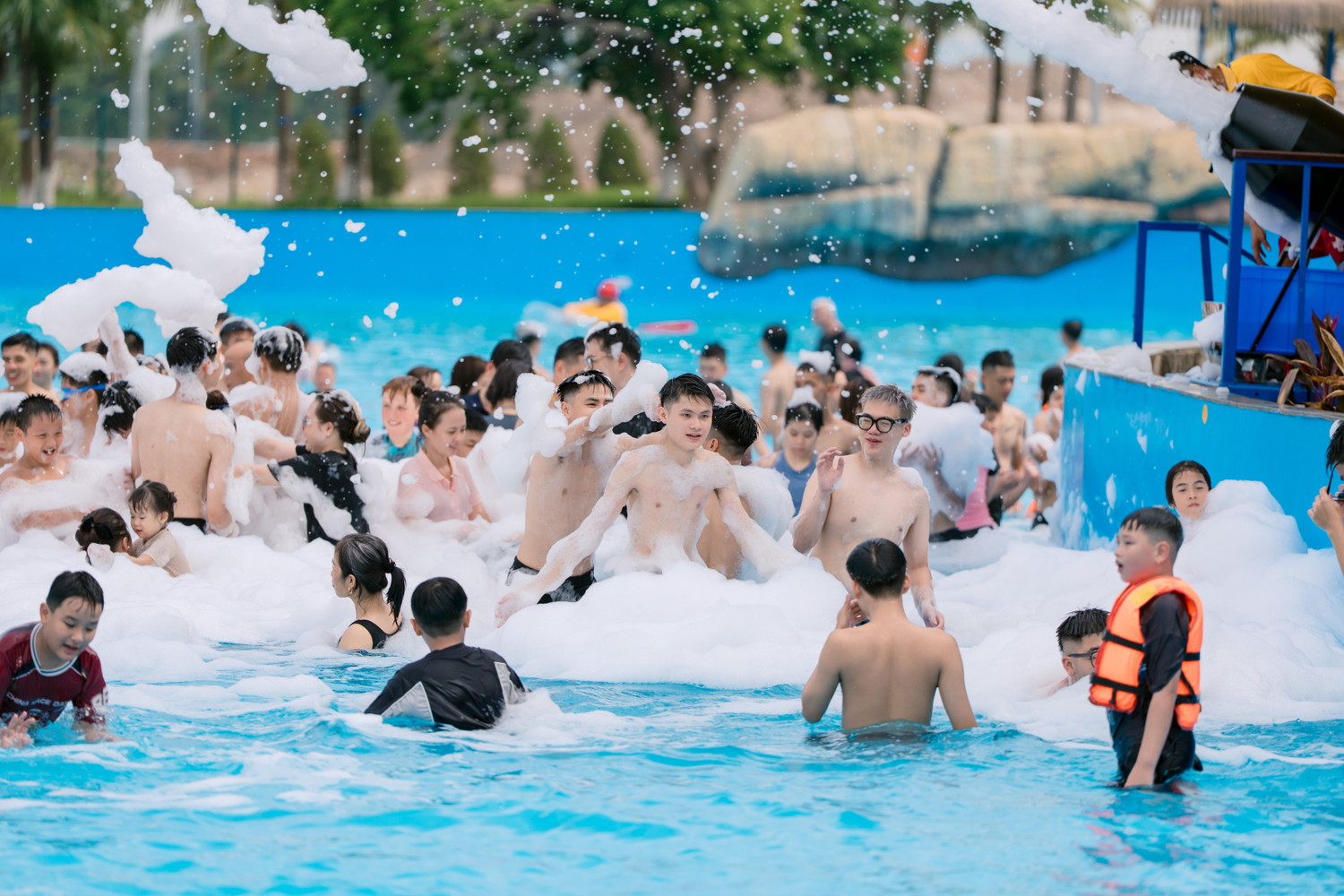 sun-world-ha-long-4.jpg