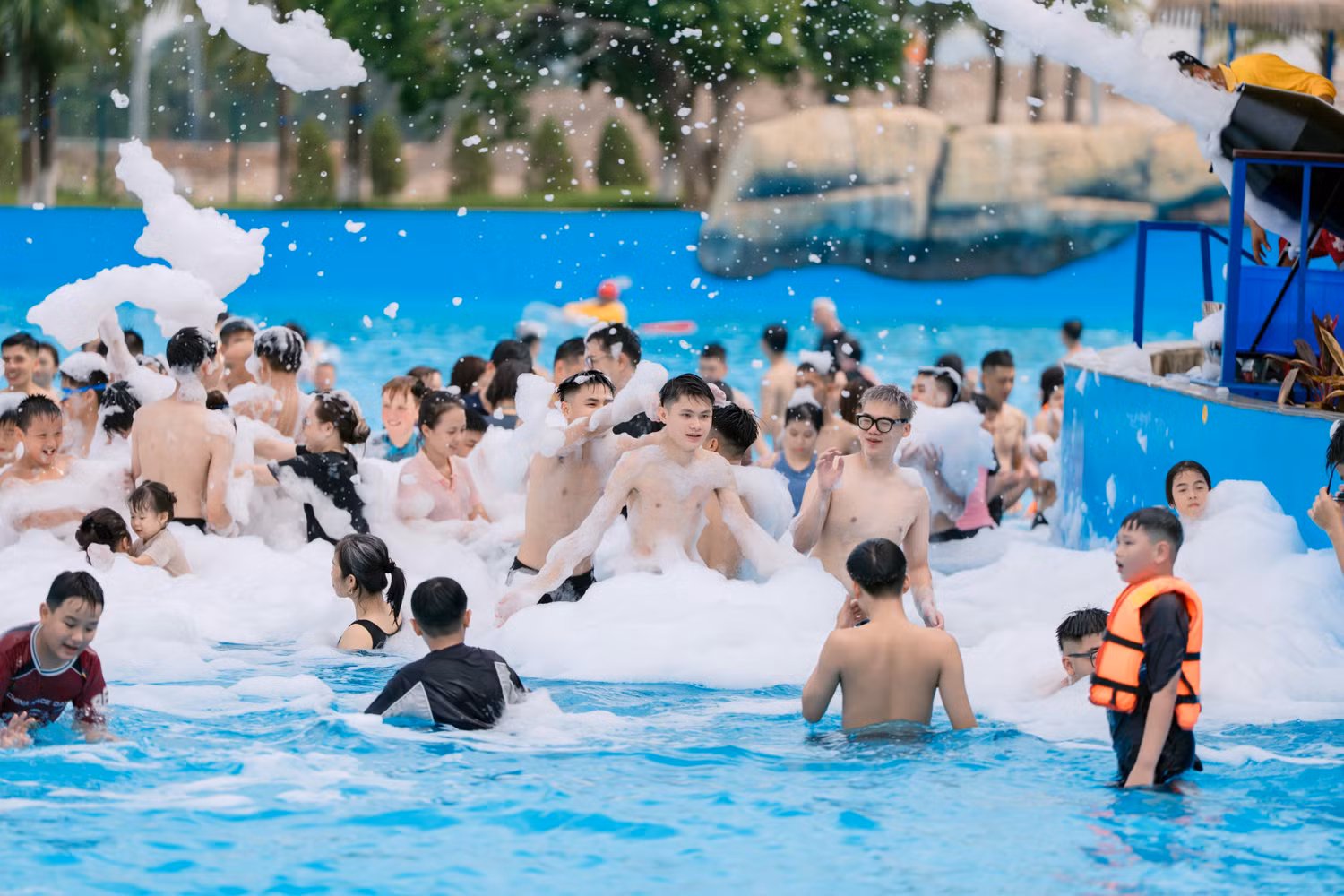sun-world-ha-long-4.jpg