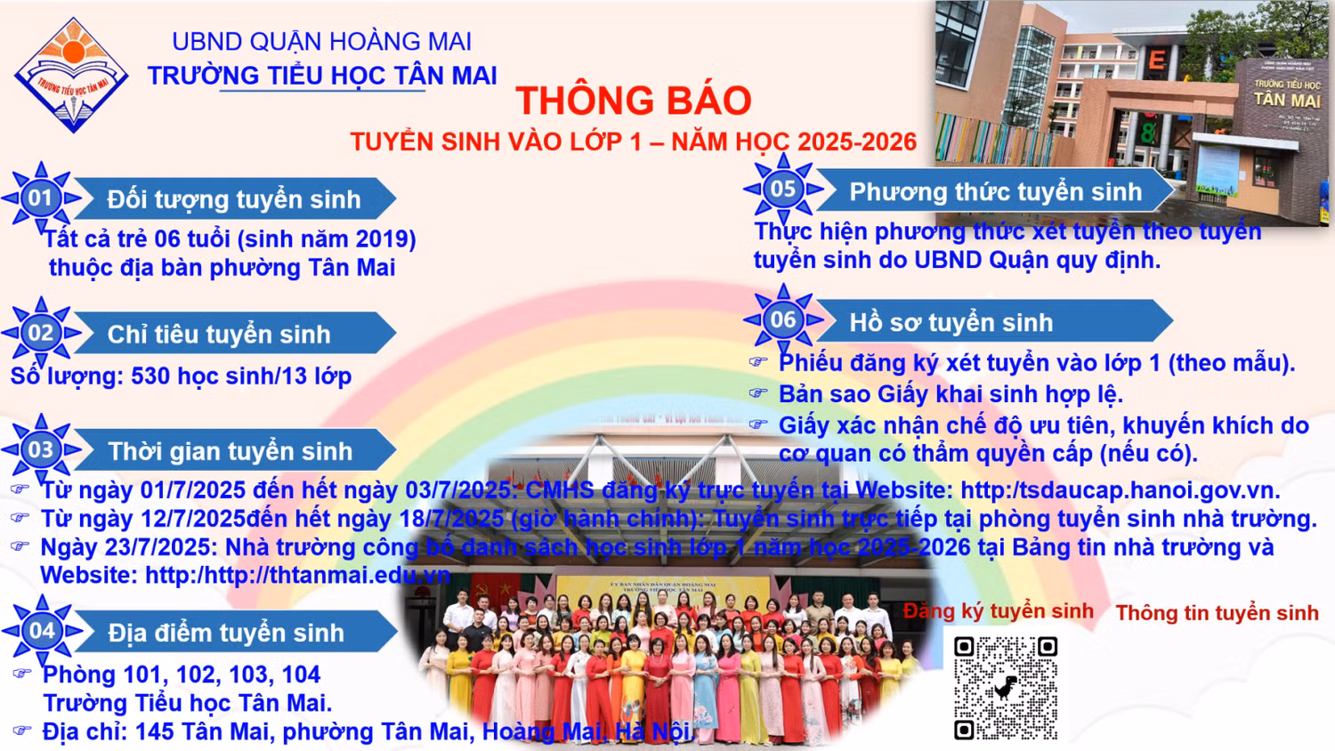 image1384-1.png