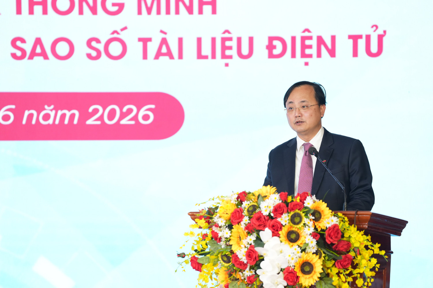 anh1.jpg