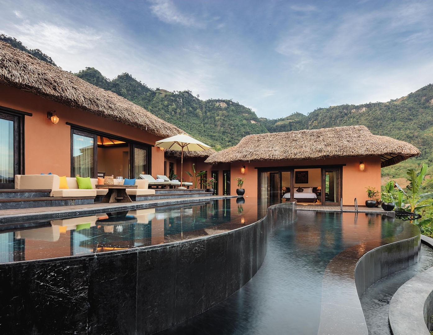 anh-1-nguon-avana-retreat.jpg