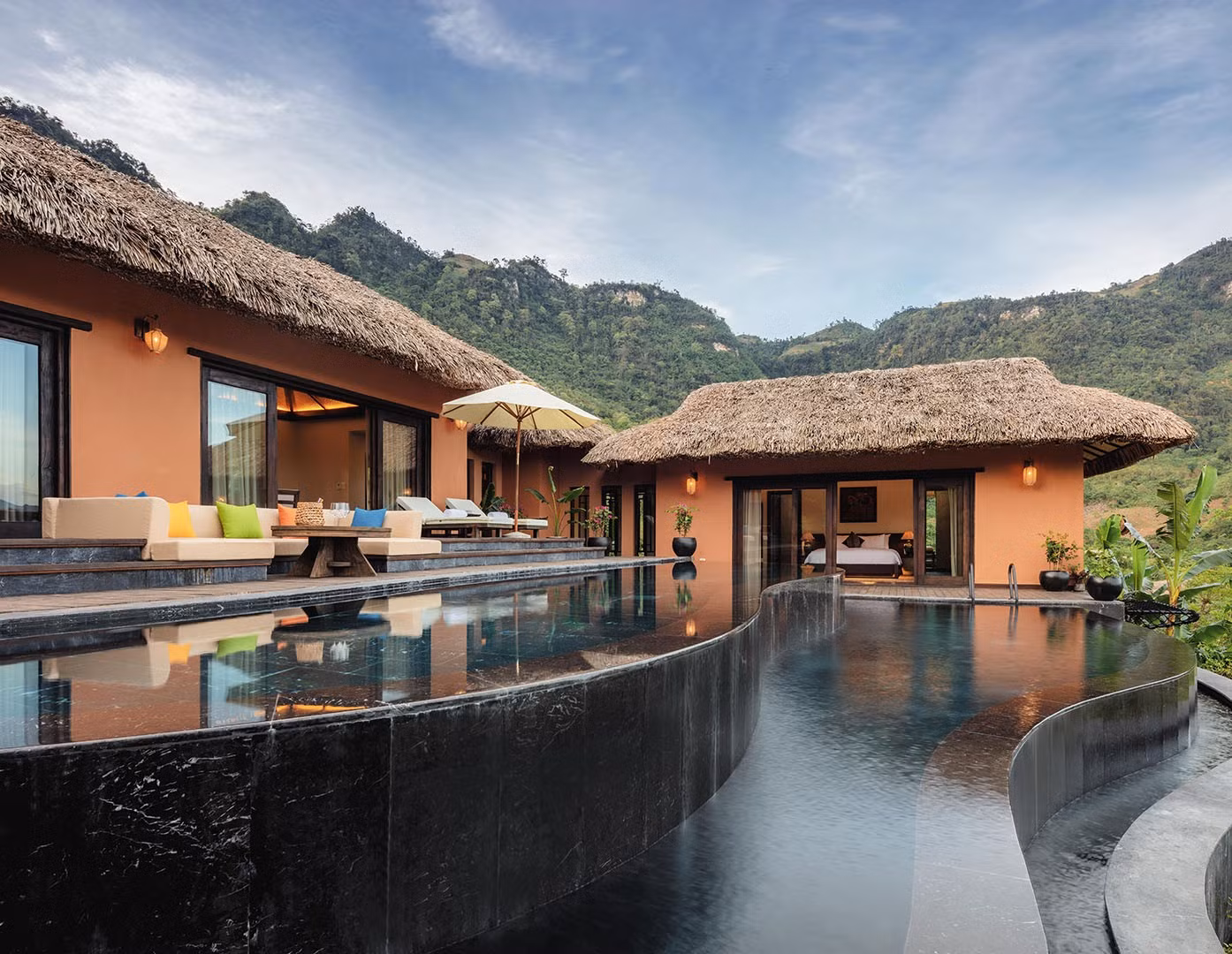 anh-1-nguon-avana-retreat.jpg