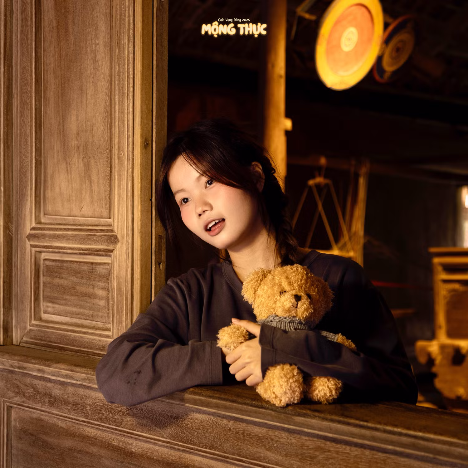 anh-41.jpg