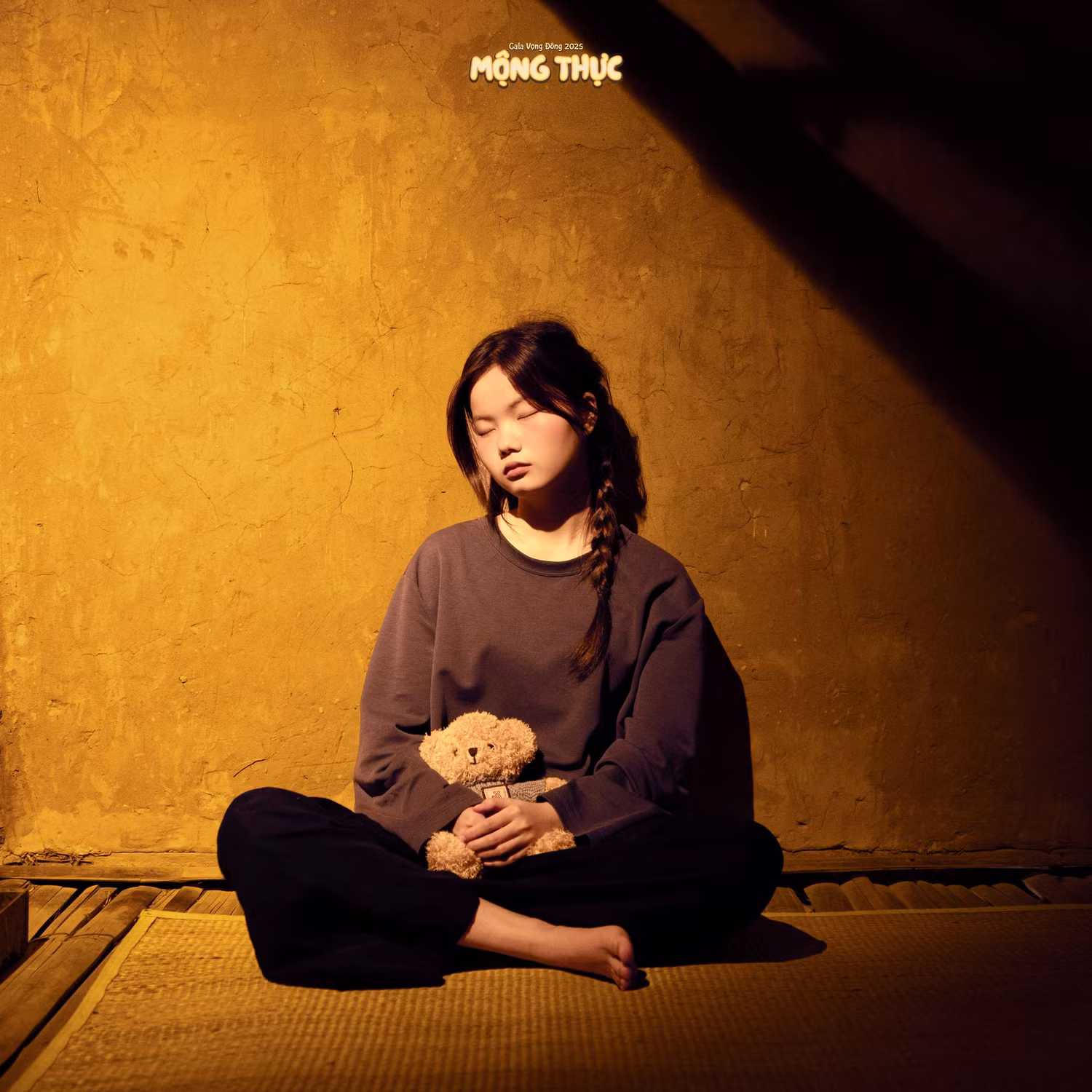 anh-22.jpg