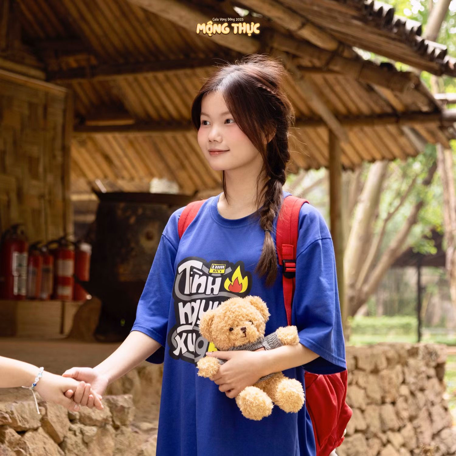 anh-42.jpg