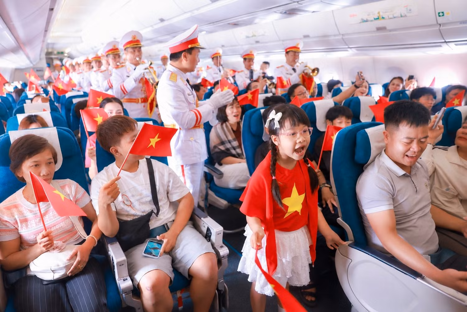 ba1b589a-4dbb-4fb5-a761-21d5842985d3.jpg