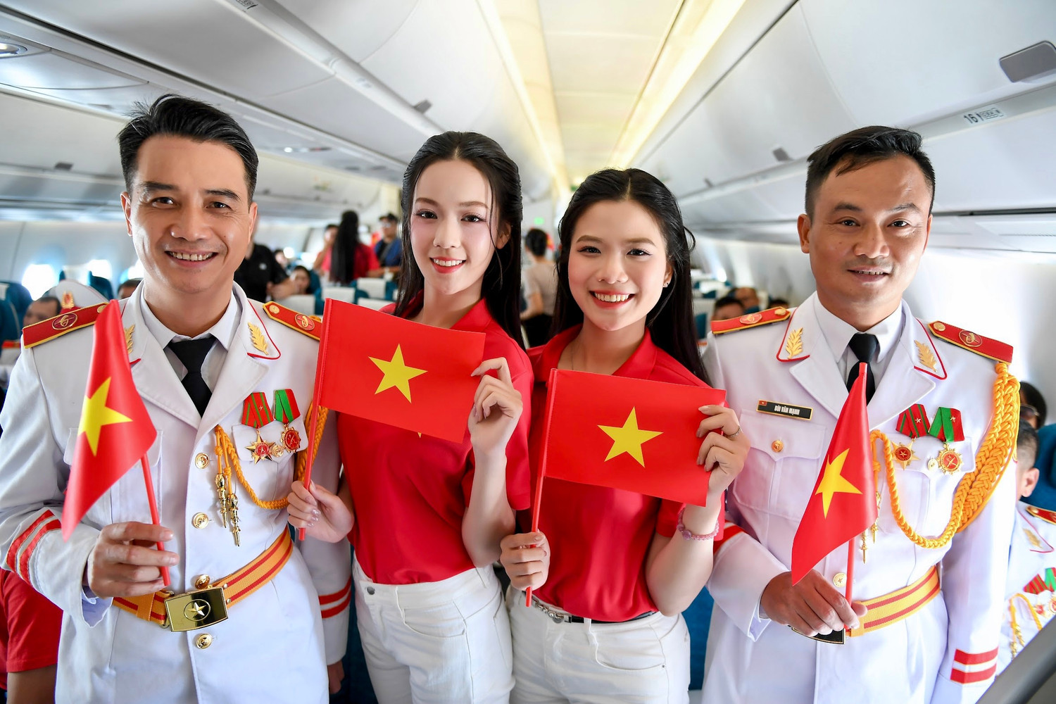 c07cde49-b38c-4f36-b170-0e055642ca12.jpg