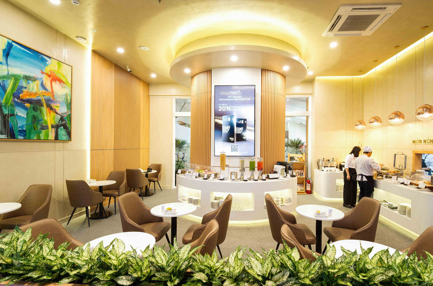 khai-truong-vietcombank-priority-lounge-cam-ranh-2.jpg