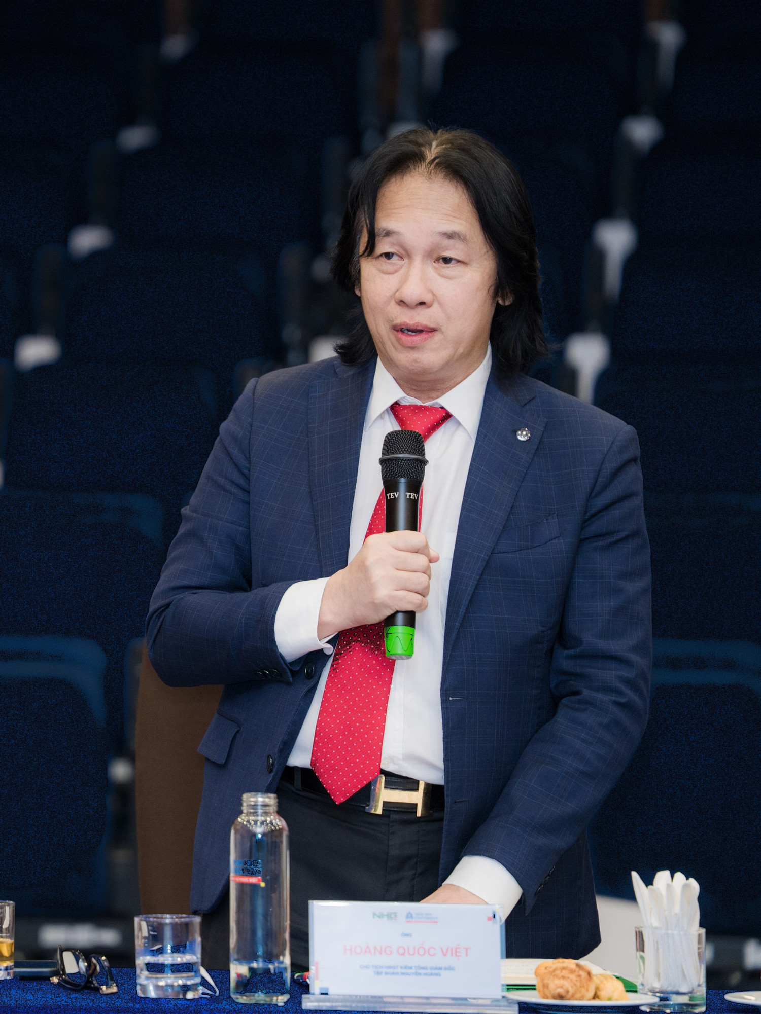 ct-tgd-hoang-quoc-viet-tap-doan-nguyen-hoang.jpg