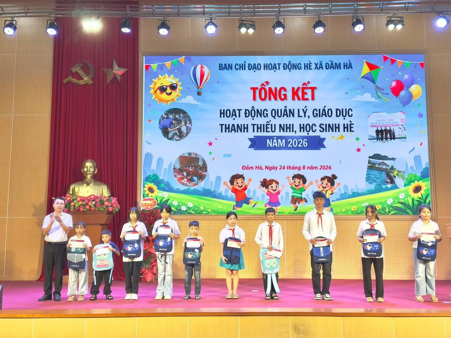 dongquangninh.jpg