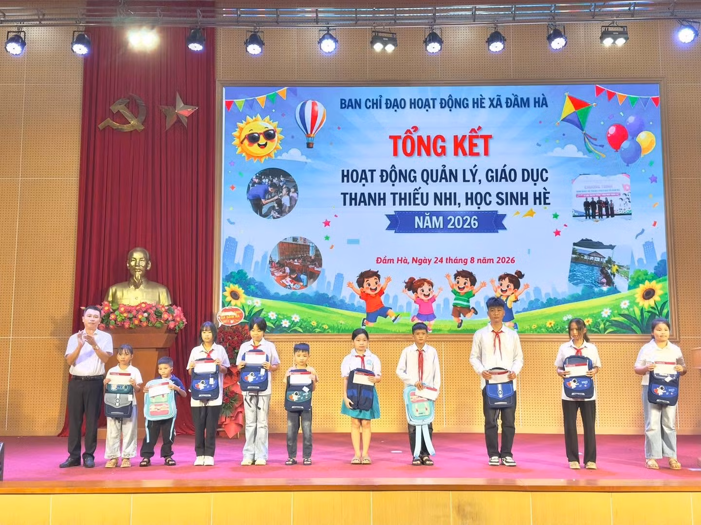 dongquangninh.jpg