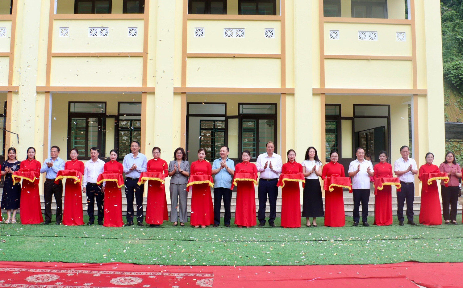 img-2249catbangkhanhthanh.jpg