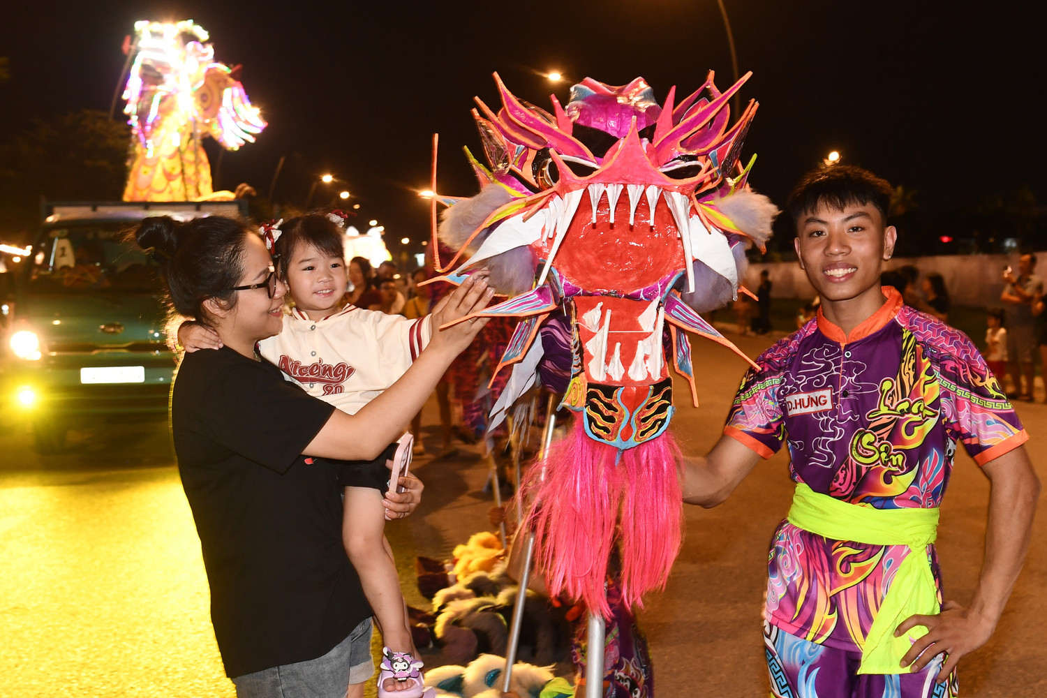sun-elite-city-trung-thu-2.jpg