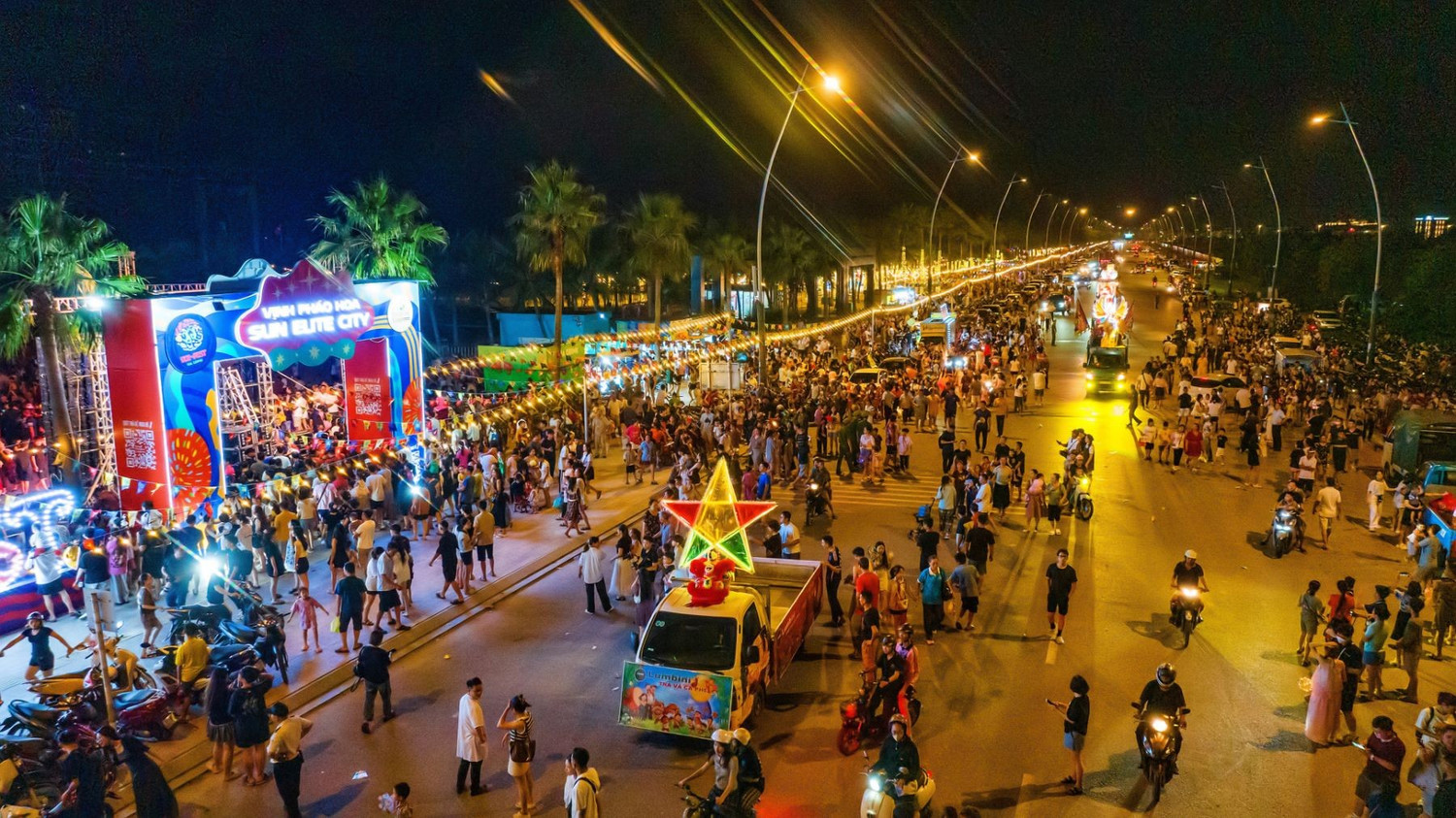 sun-elite-city-trung-thu.jpg