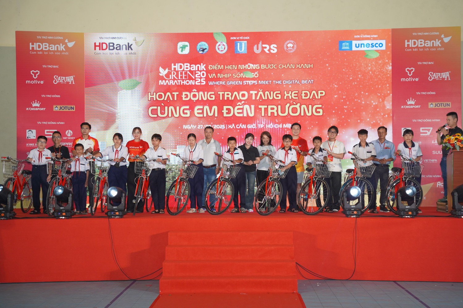 hdb6-1788850796426.jpg