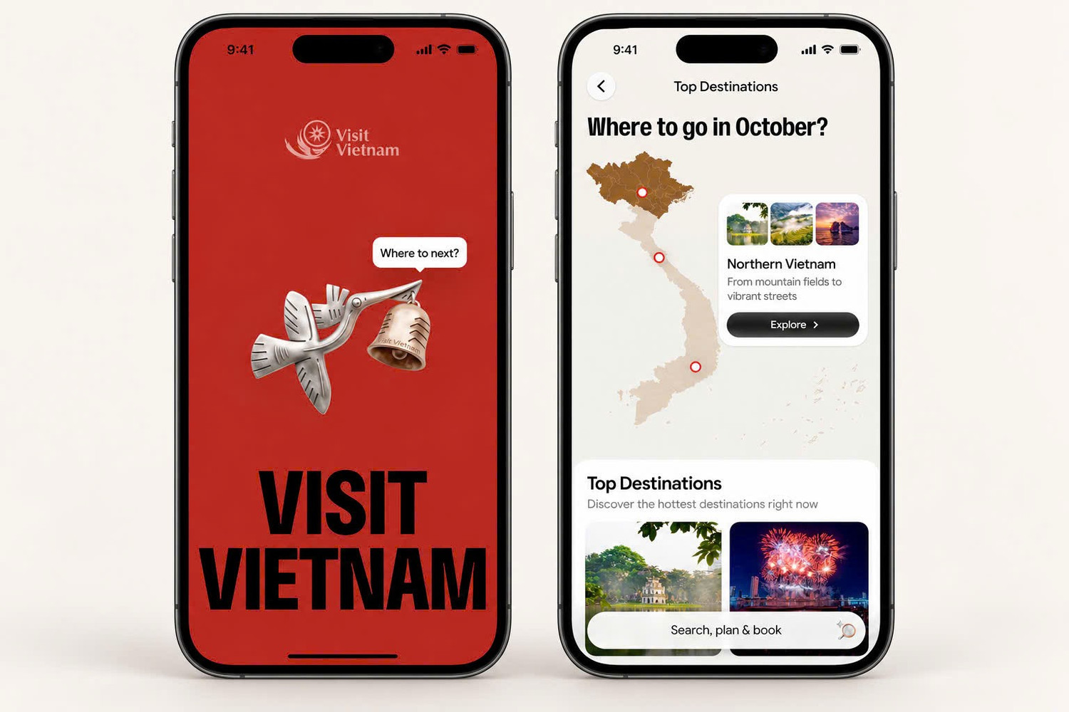 visit-vietnam.jpg