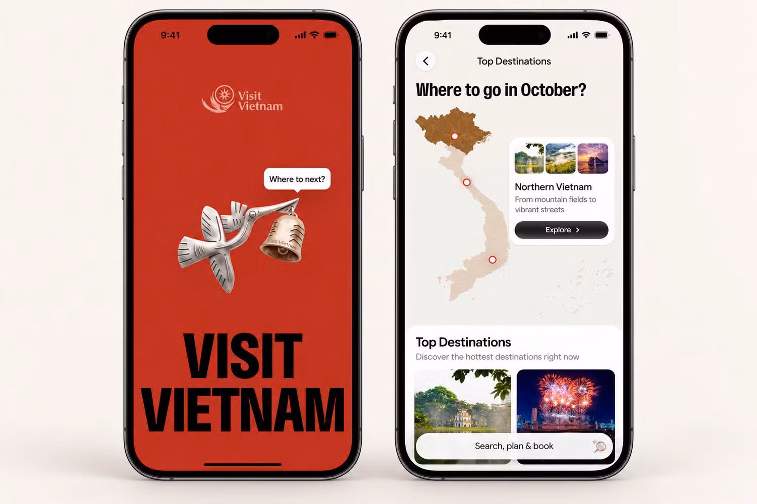 visit-vietnam.jpg