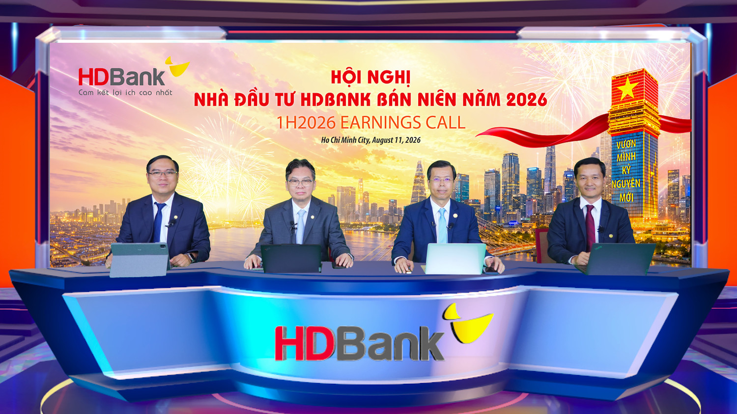 hdb1-1786705892575.jpg
