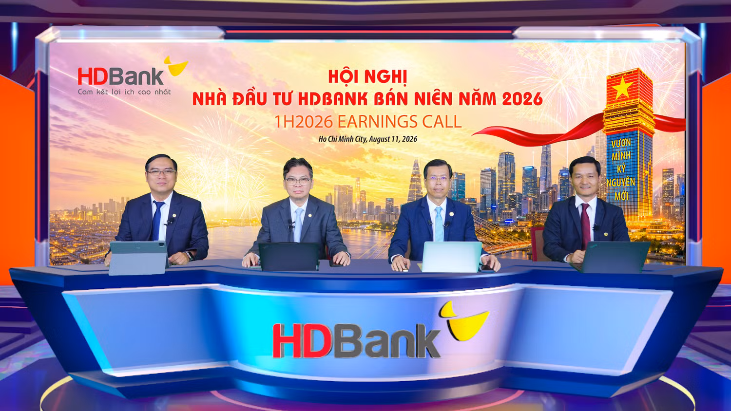hdb1-1786705892575.jpg