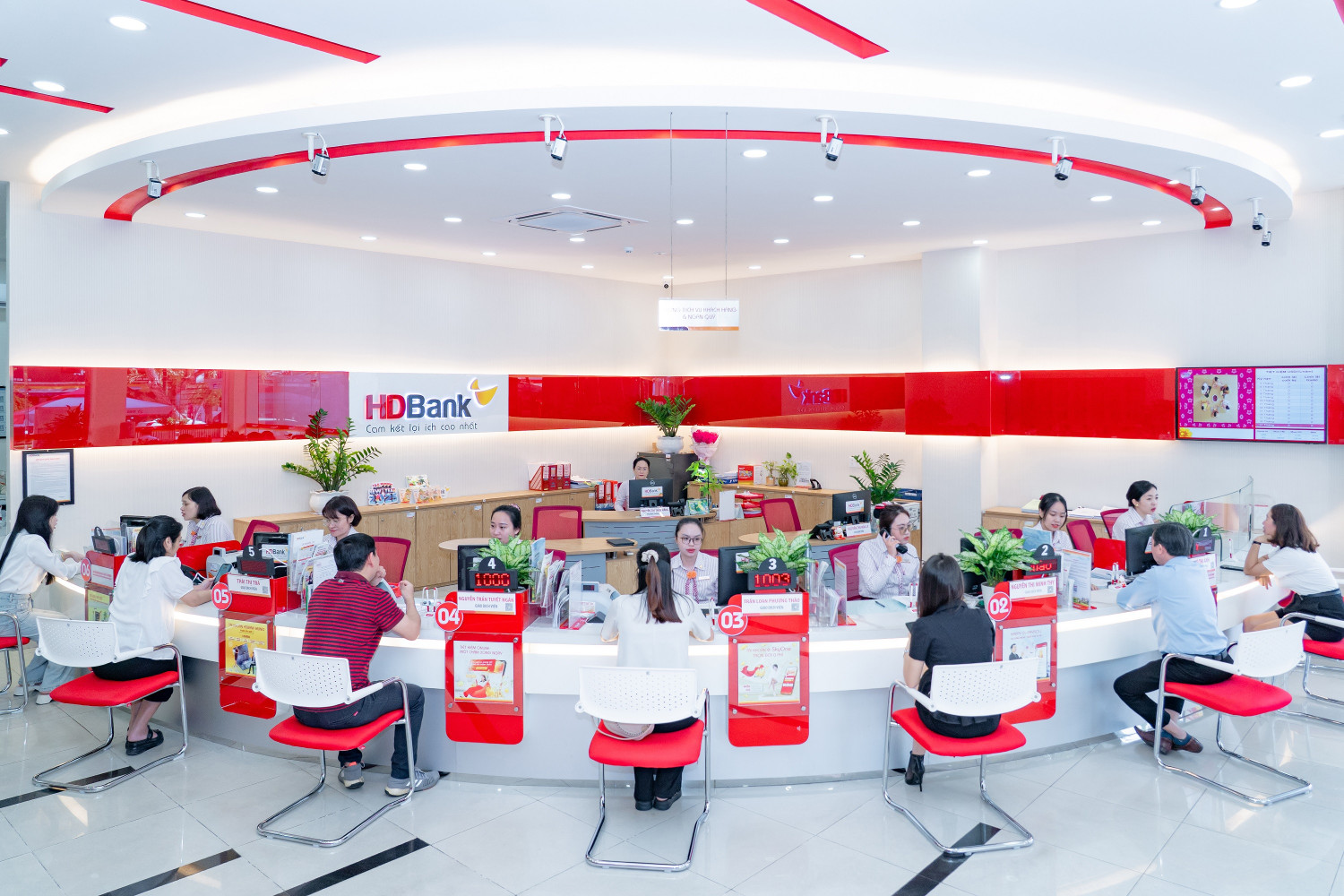 hdb-1786705956523.jpg