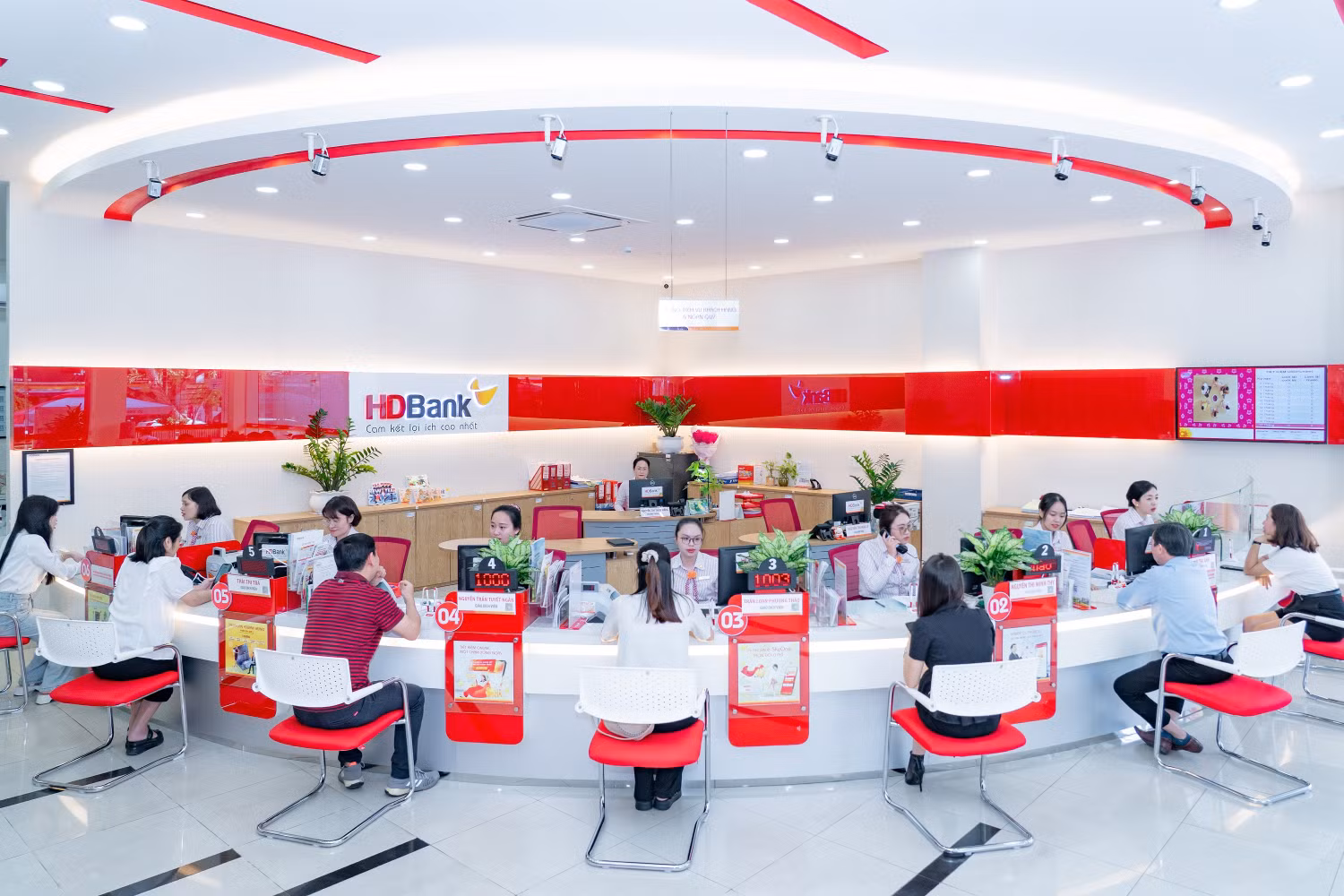 hdb-1786705956523.jpg