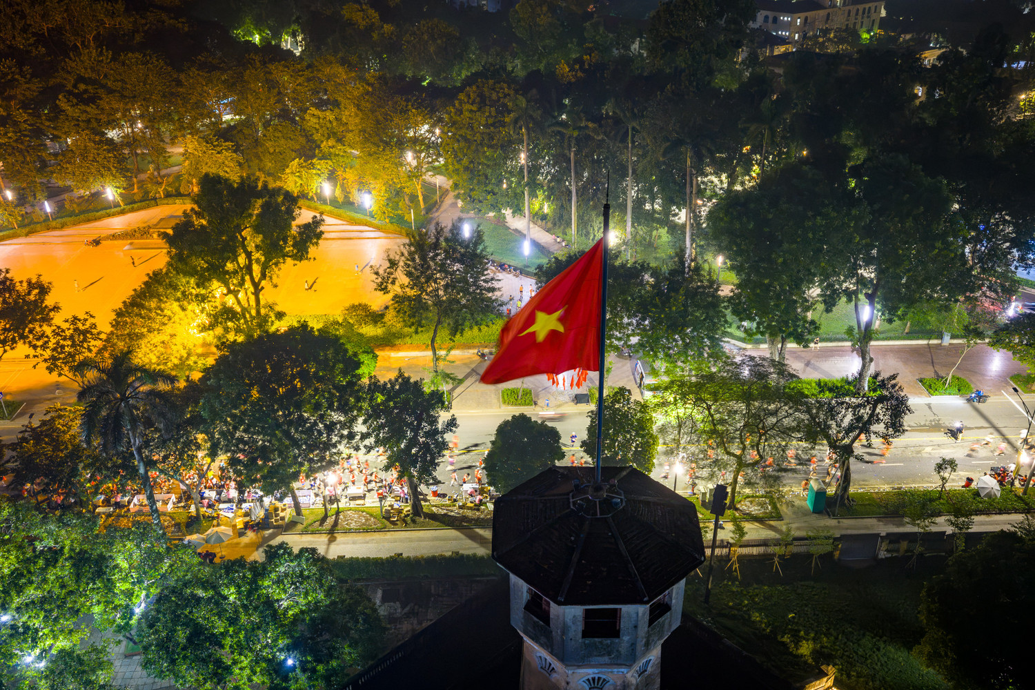 08-ngo-huy-hoa.jpg