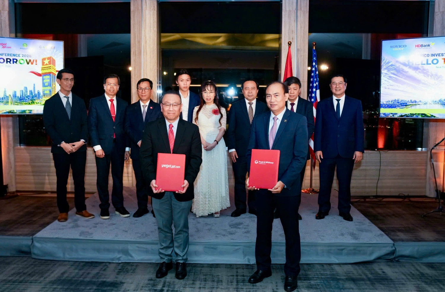 photo-1-vietjet-and-pratt-whitney.jpg