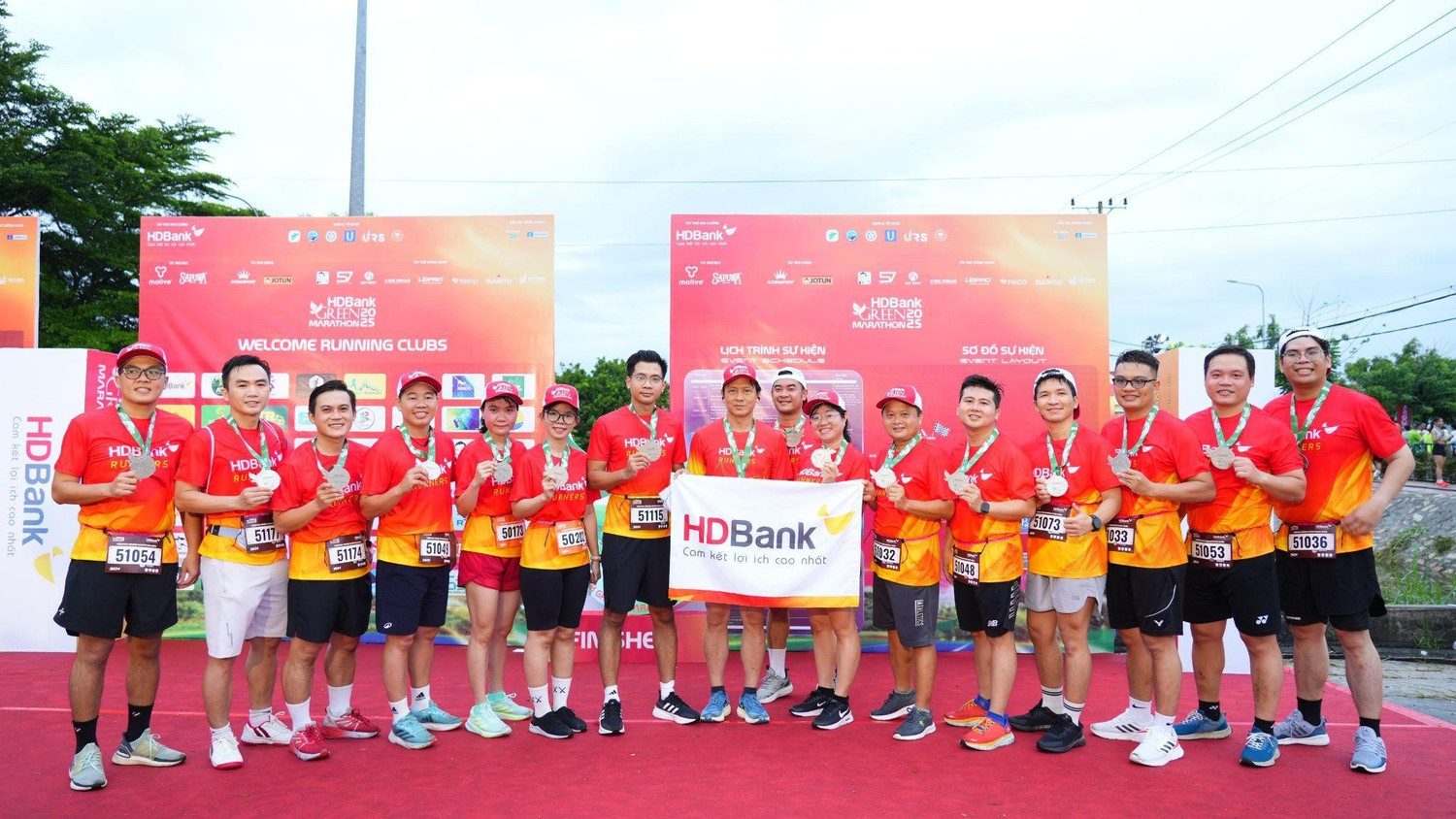 tai-xuong-27.jpg