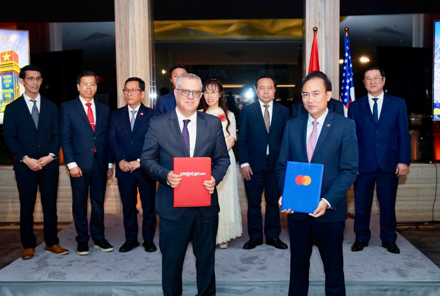 photo-4-vietjet-and-mastercard.jpg