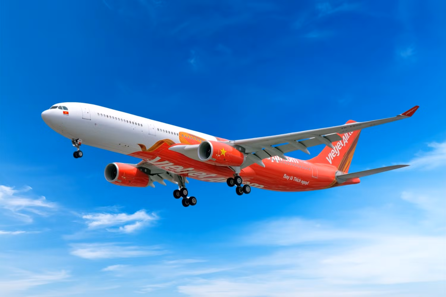 vj-aircraft-1.jpg