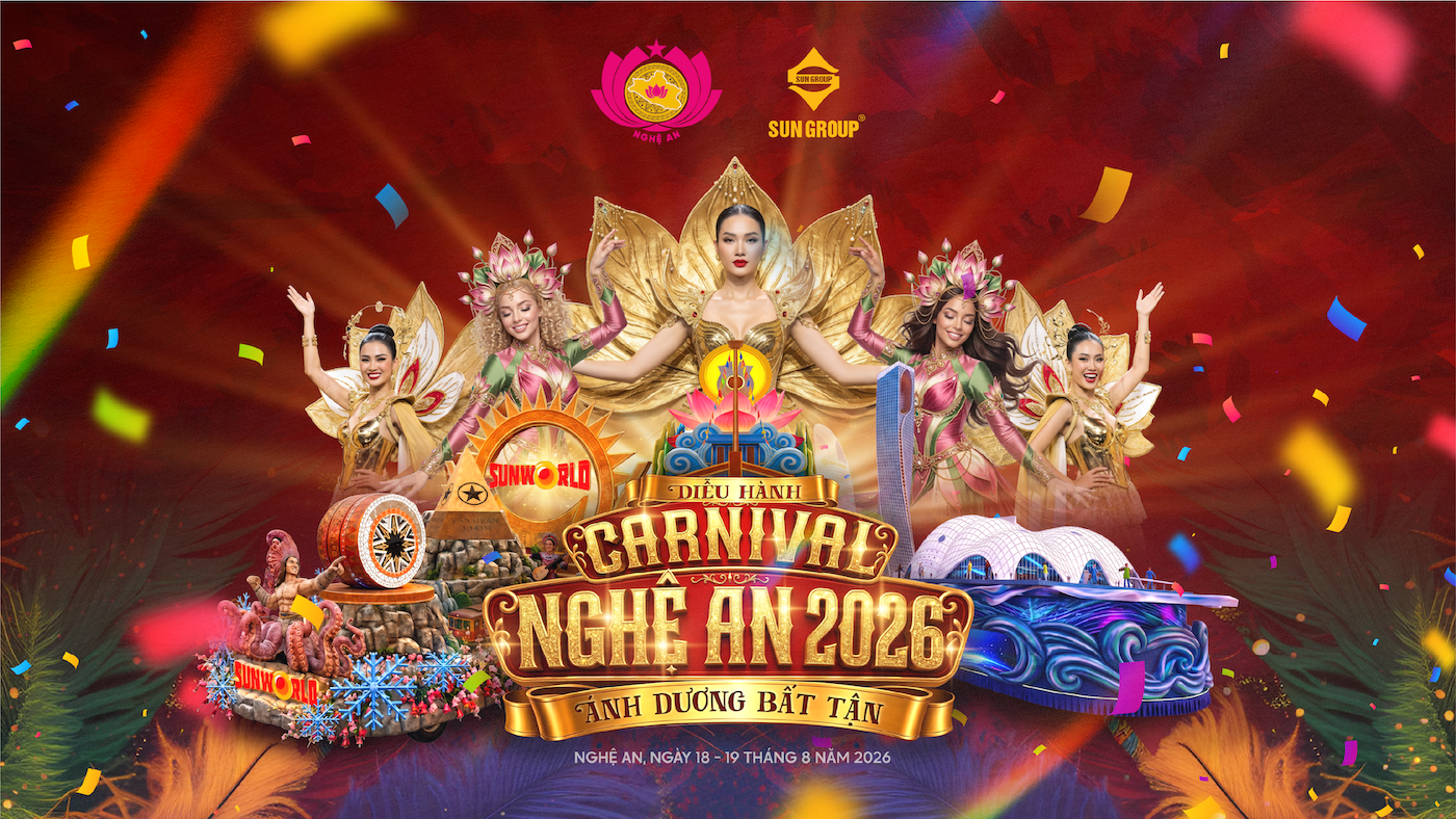 1carnival-nghe-an-1.png