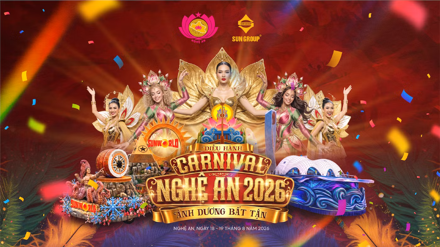 1carnival-nghe-an-1.png