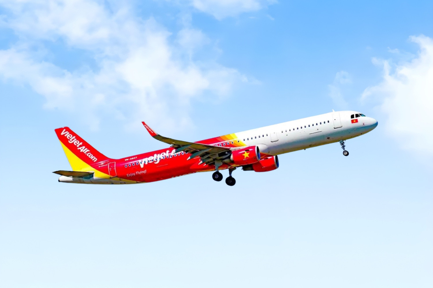 vj-aircraft-2.jpg