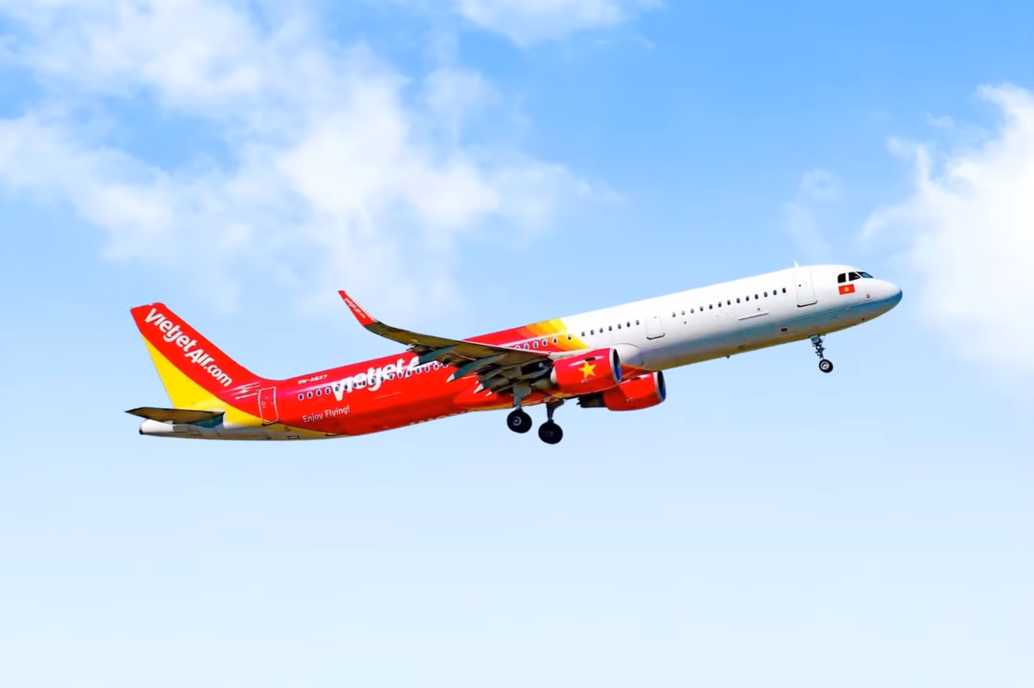 vj-aircraft-2.jpg