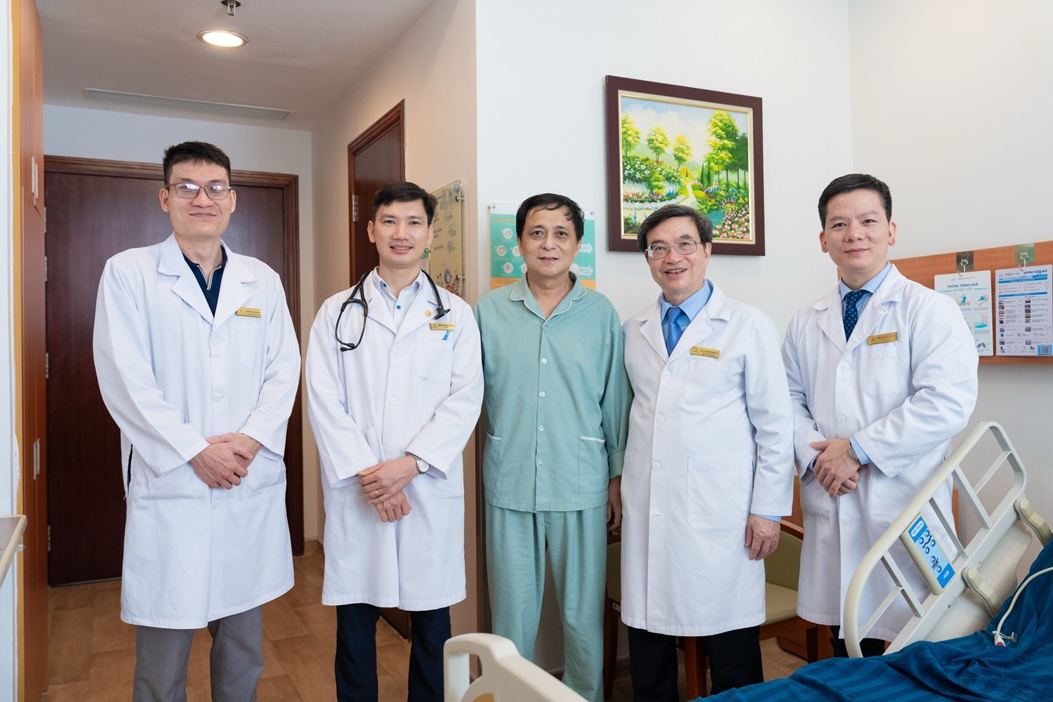anh-1-11.jpg