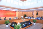 Hiệu quả của Luật Thủ đô sẽ không được đo bằng số lượng văn bản ban hành mà bằng chuyển biến cụ thể