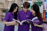 Chi tiết điểm trúng tuyển năm 2025 của Trường Đại học Công nghệ và Quản lý Hữu Nghị