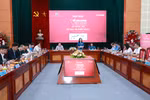Vinh Quang Việt Nam 2025: Tự hào giá trị bền bỉ, khơi dậy khát vọng quốc gia