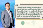Hà Nội thúc đẩy chuyển đổi số, tạo "đòn bẩy" cho doanh nghiệp