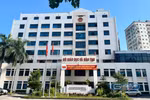 Bộ GDĐT công bố mức điểm xét hưởng chính sách học bổng theo Nghị định số 179