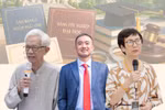 Nhu cầu văn bằng 2 ngành Ngôn ngữ Anh lớn và yêu cầu cần rà soát chất lượng đào tạo