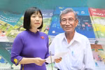 Không có dữ liệu từ các Sở GD&ĐT, nhà xuất bản rất khó dự báo chính xác nhu cầu sách giáo khoa