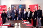 Bộ Tài chính Việt Nam và Canada tăng cường hợp tác, thúc đẩy dòng vốn đầu tư bền vững