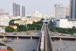 Hà Nội triển khai 06 Nghị quyết về lĩnh vực khoa học, công nghệ, đổi mới sáng tạo và chuyển đổi số