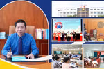 “Đào tạo lý luận chính trị phải đi đôi với bảo vệ nền tảng tư tưởng của Đảng”